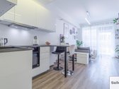  – Nt ekspertai be procentų - nuotraukos Nr. 13