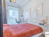  – Nt ekspertai be procentų - nuotraukos Nr. 21