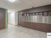  – Nt ekspertai be procentų - nuotraukos Nr. 27