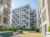  – Nt ekspertai be procentų - nuotraukos Nr. 30