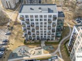  – Nt ekspertai be procentų - nuotraukos Nr. 31