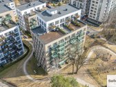  – Nt ekspertai be procentų - nuotraukos Nr. 33