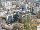  – Nt ekspertai be procentų - nuotraukos Nr. 34