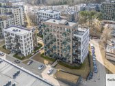  – Nt ekspertai be procentų - nuotraukos Nr. 36