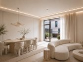 „Memelio mieste“ parduodamas 46,71 m² butas - nuotraukos Nr. 7