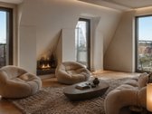 „Memelio mieste“ parduodamas 76,74 m² - nuotraukos Nr. 7