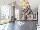  – Nt ekspertai be procentų