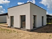 Namai, tai ne tik gyvenamoji erdvė ar - nuotraukos Nr. 5
