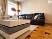 Bulvaras- Šiaulių širdis ! - nuotraukos Nr. 7