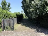 Parduodamas rekonstrukcijai skirtas ūkinis - nuotraukos Nr. 12
