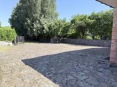Parduodamas rekonstrukcijai skirtas ūkinis - nuotraukos Nr. 2