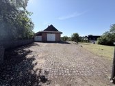 Parduodamas rekonstrukcijai skirtas ūkinis - nuotraukos Nr. 3