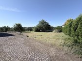 Parduodamas rekonstrukcijai skirtas ūkinis - nuotraukos Nr. 5