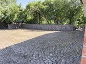 Parduodamas rekonstrukcijai skirtas ūkinis - nuotraukos Nr. 9
