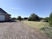 Parduodamas rekonstrukcijai skirtas ūkinis - nuotraukos Nr. 11