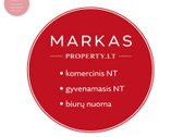 Nuomojamos erdvios, šviesios patalpos miesto - nuotraukos Nr. 24