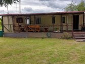 Parduodamas 6a Sodo Sklypas Su Įrengtu 36 m² - nuotraukos Nr. 3