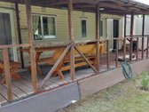 Parduodamas 6a Sodo Sklypas Su Įrengtu 36 m² - nuotraukos Nr. 4