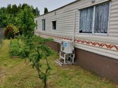 Parduodamas 6a Sodo Sklypas Su Įrengtu 36 m² - nuotraukos Nr. 5