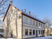 Nuo nuo rugsėjo mėnesio nuomojamas naujai - nuotraukos Nr. 2