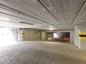 Išnuomojama patogi ir erdvi parkavimo vieta