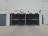 Išnuomojama patogi ir erdvi parkavimo vieta - nuotraukos Nr. 2