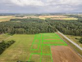 Kretingos r. sav., Vydmantų sen., Vydmantų k.