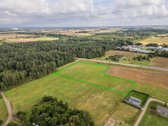 Kretingos r. sav., Vydmantų sen., Vydmantų k. - nuotraukos Nr. 3