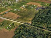 Kretingos r. sav., Vydmantų sen., Vydmantų k. - nuotraukos Nr. 4