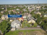 Sumažėjo Kaina ! Puikus Pasiūlymas - nuotraukos Nr. 4