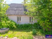 Parduodamas Sodo Sklypas Netoli Vilniaus – - nuotraukos Nr. 13