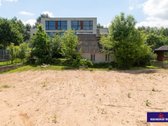 Parduodamas Sodo Sklypas Netoli Vilniaus – - nuotraukos Nr. 11