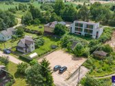 Parduodamas Sodo Sklypas Netoli Vilniaus – - nuotraukos Nr. 4