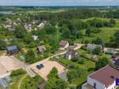 Parduodamas Sodo Sklypas Netoli Vilniaus – - nuotraukos Nr. 6