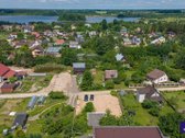 Parduodamas Sodo Sklypas Netoli Vilniaus – - nuotraukos Nr. 7