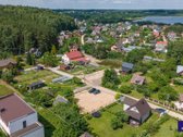 Parduodamas Sodo Sklypas Netoli Vilniaus – - nuotraukos Nr. 8