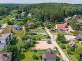 Parduodamas Sodo Sklypas Netoli Vilniaus – - nuotraukos Nr. 9