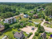 Parduodamas Sodo Sklypas Netoli Vilniaus – - nuotraukos Nr. 10