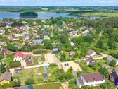 Parduodamas Sodo Sklypas Netoli Vilniaus –