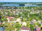 Parduodamas Sodo Sklypas Netoli Vilniaus – - nuotraukos Nr. 2