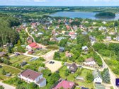 Parduodamas Sodo Sklypas Netoli Vilniaus – - nuotraukos Nr. 3