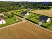 Parduodami žemės sklypai puikiai tinkantys - nuotraukos Nr. 5