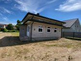 Pagrindinė Informacija: - nuotraukos Nr. 2
