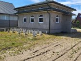 Pagrindinė Informacija: - nuotraukos Nr. 4