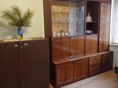 Предлагается комната в 4 комнатной квартире. - nuotraukos Nr. 3
