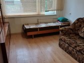 Предлагается комната в 4 комнатной квартире. - nuotraukos Nr. 4