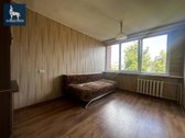 Nuomojamas 1 K. Butas Naujininkuose - nuotraukos Nr. 2