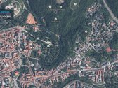 Prestižinė erdvė Užupyje – privatus kampelis - nuotraukos Nr. 33