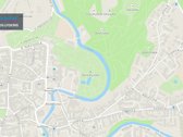 Prestižinė erdvė Užupyje – privatus kampelis - nuotraukos Nr. 34