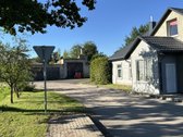 Nebrangus ir ekonomiškas variantas - nuotraukos Nr. 2
